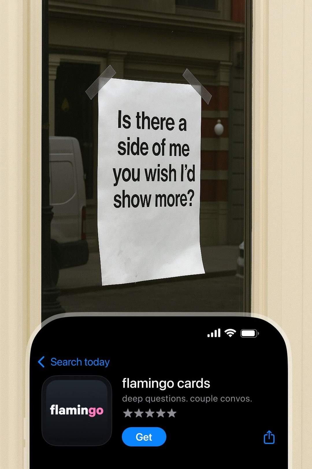 Slide 6