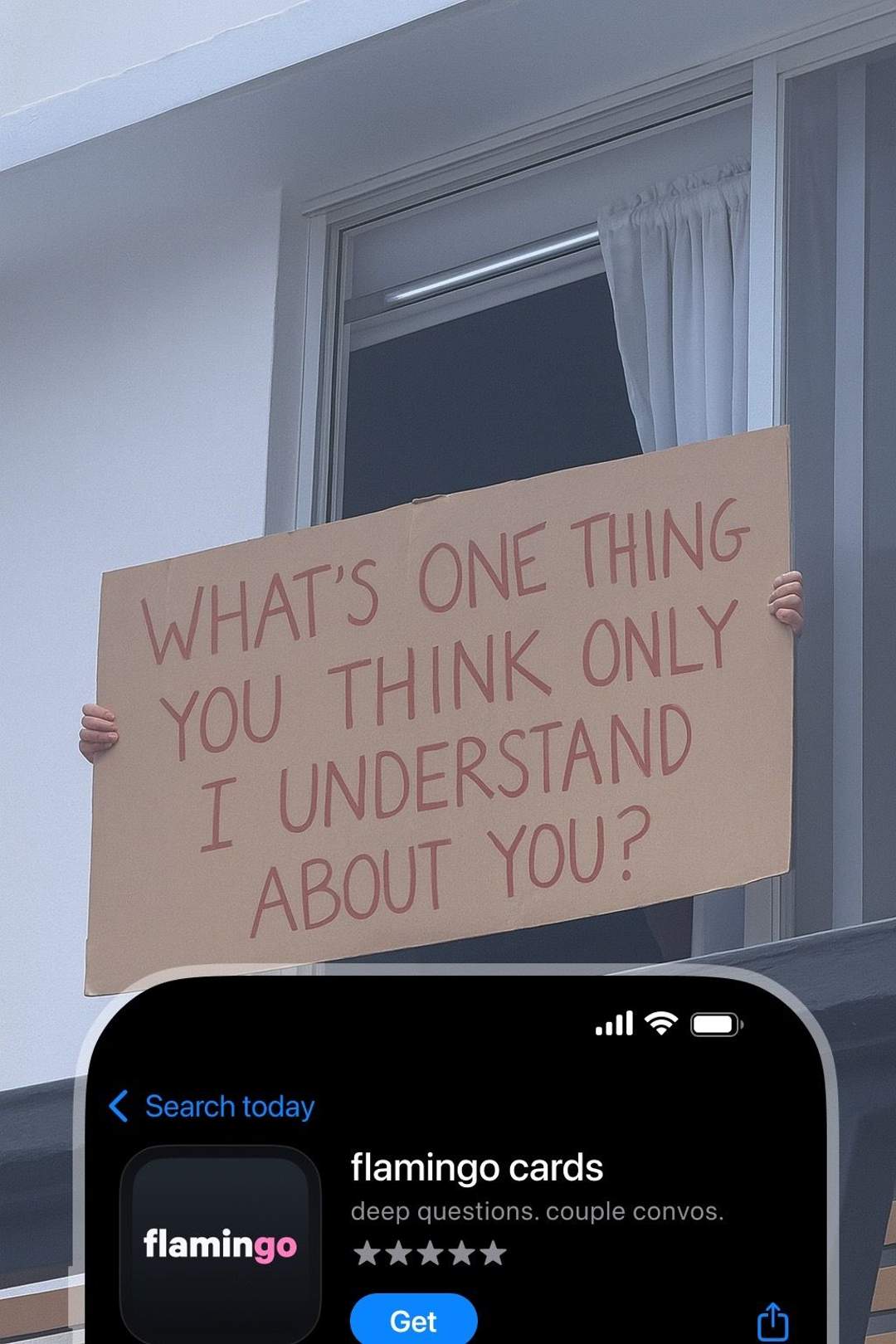 Slide 6