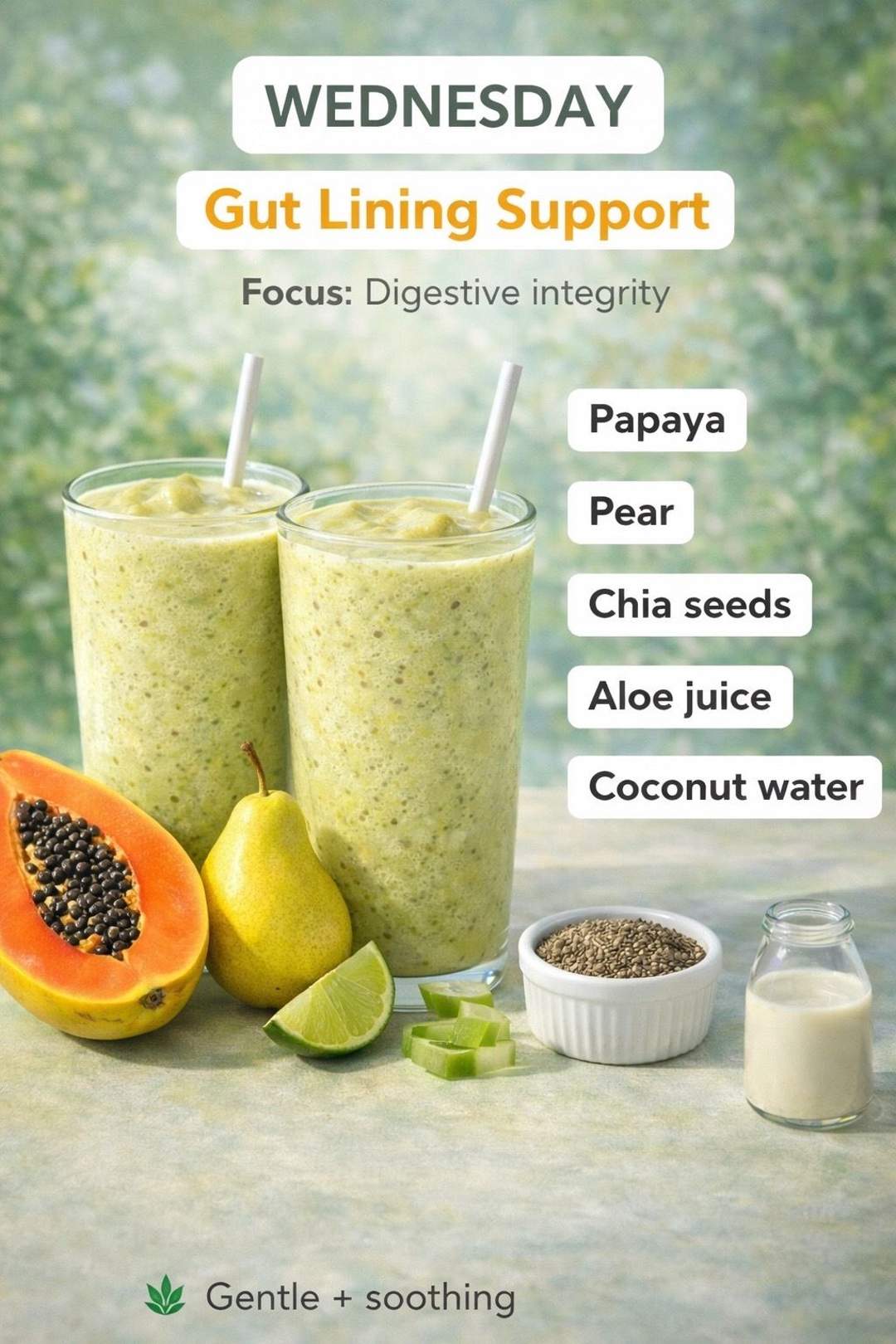 Diapositiva 3