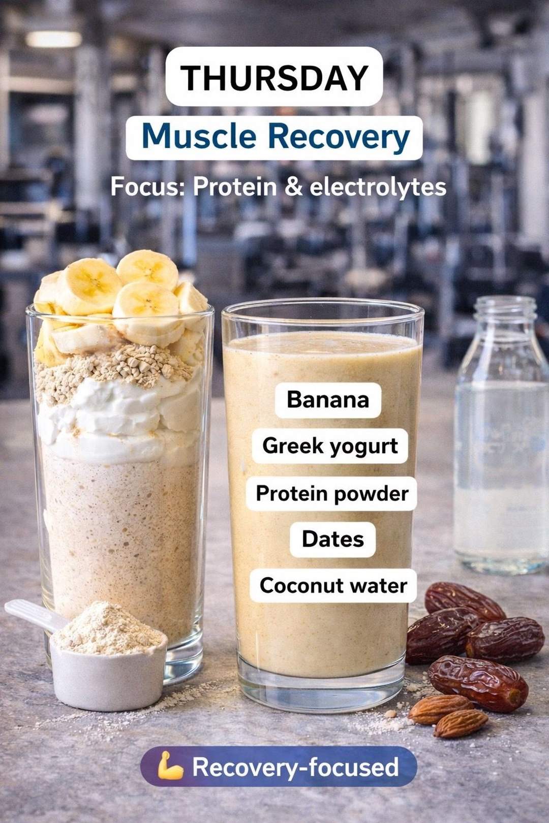 Diapositiva 4