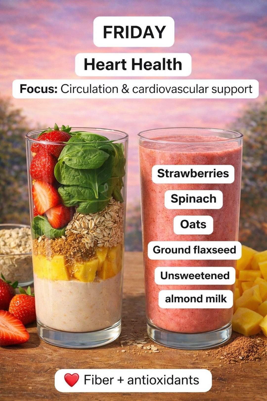 Diapositiva 5