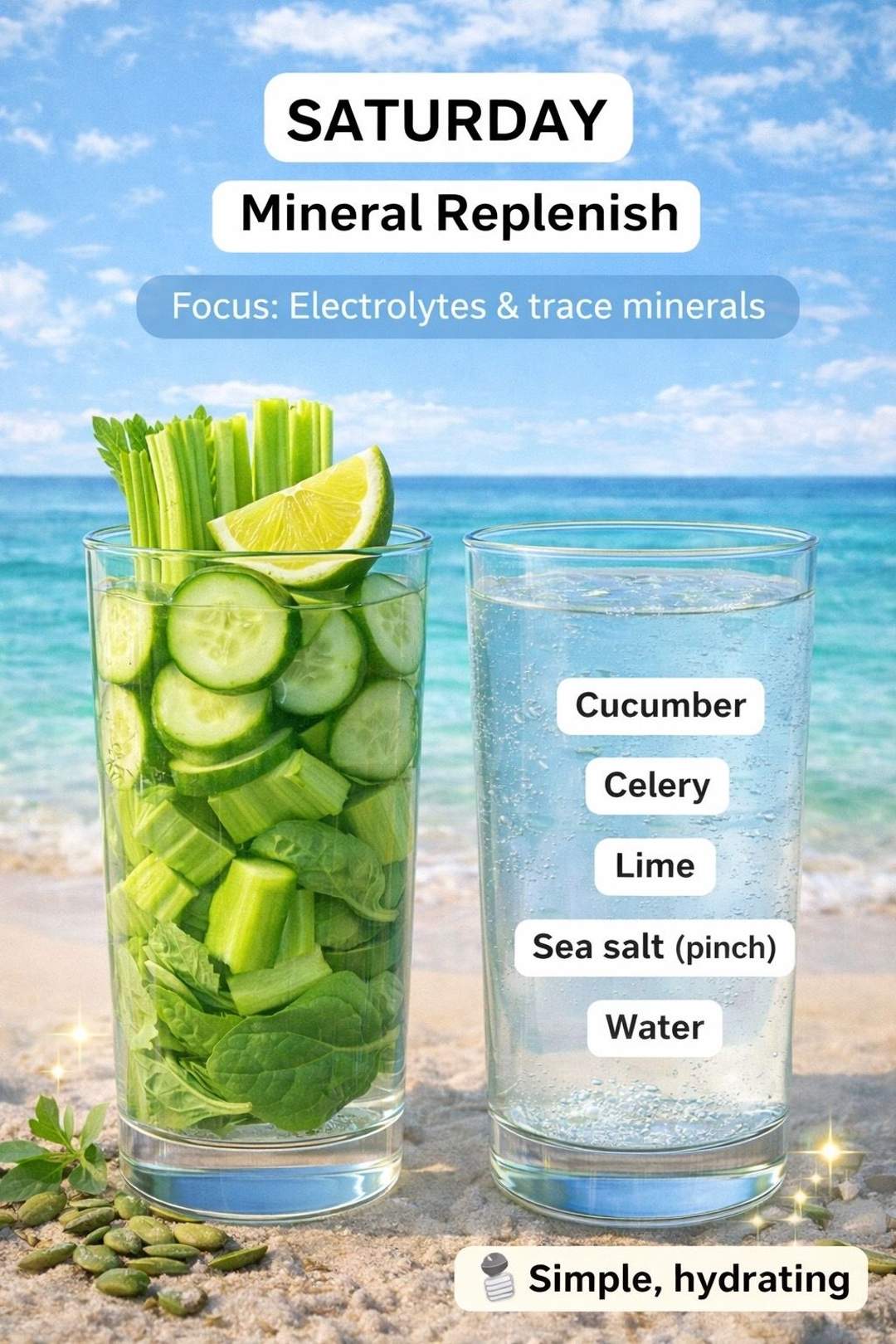 Diapositiva 6