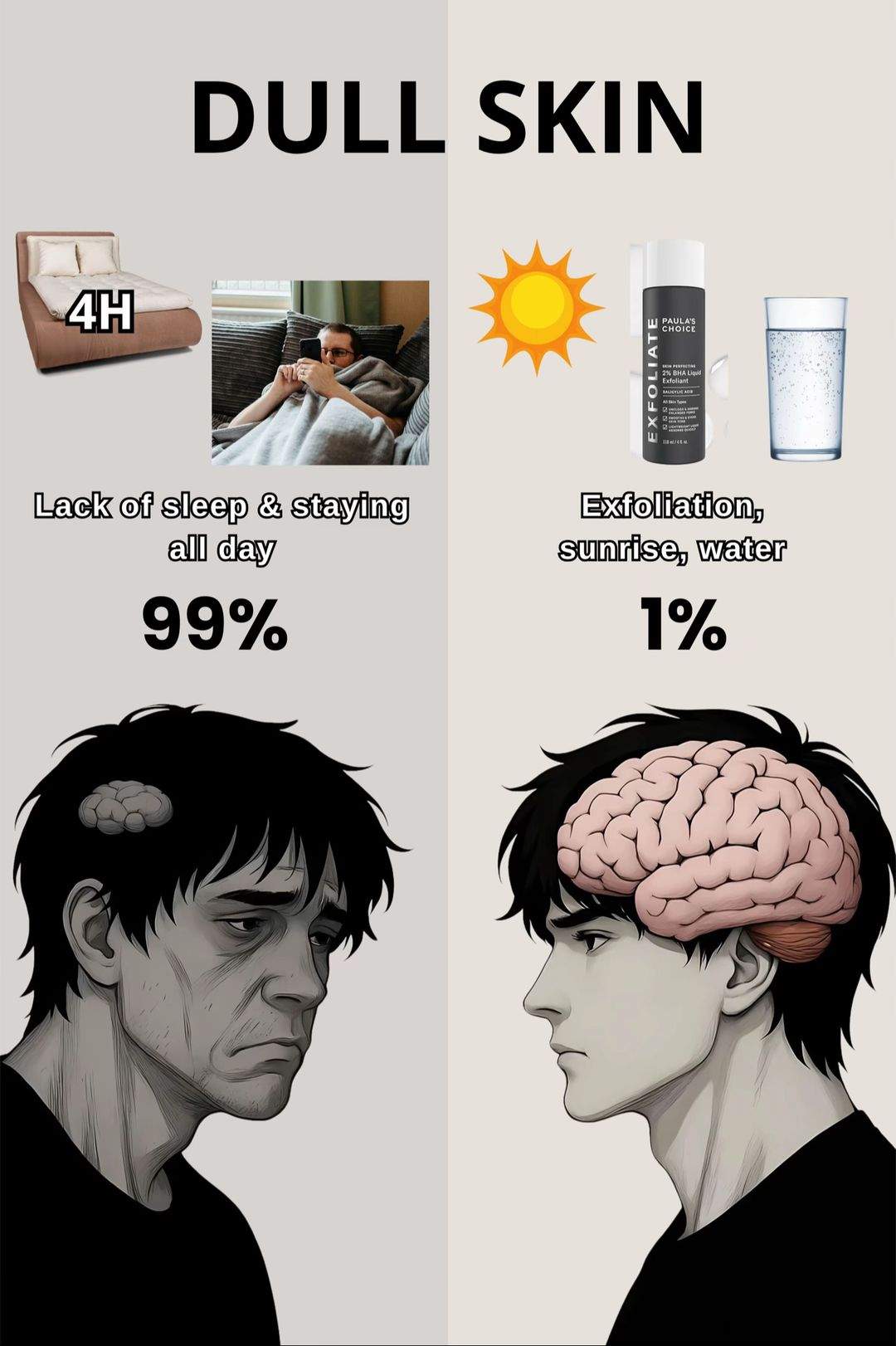 Слайд 6