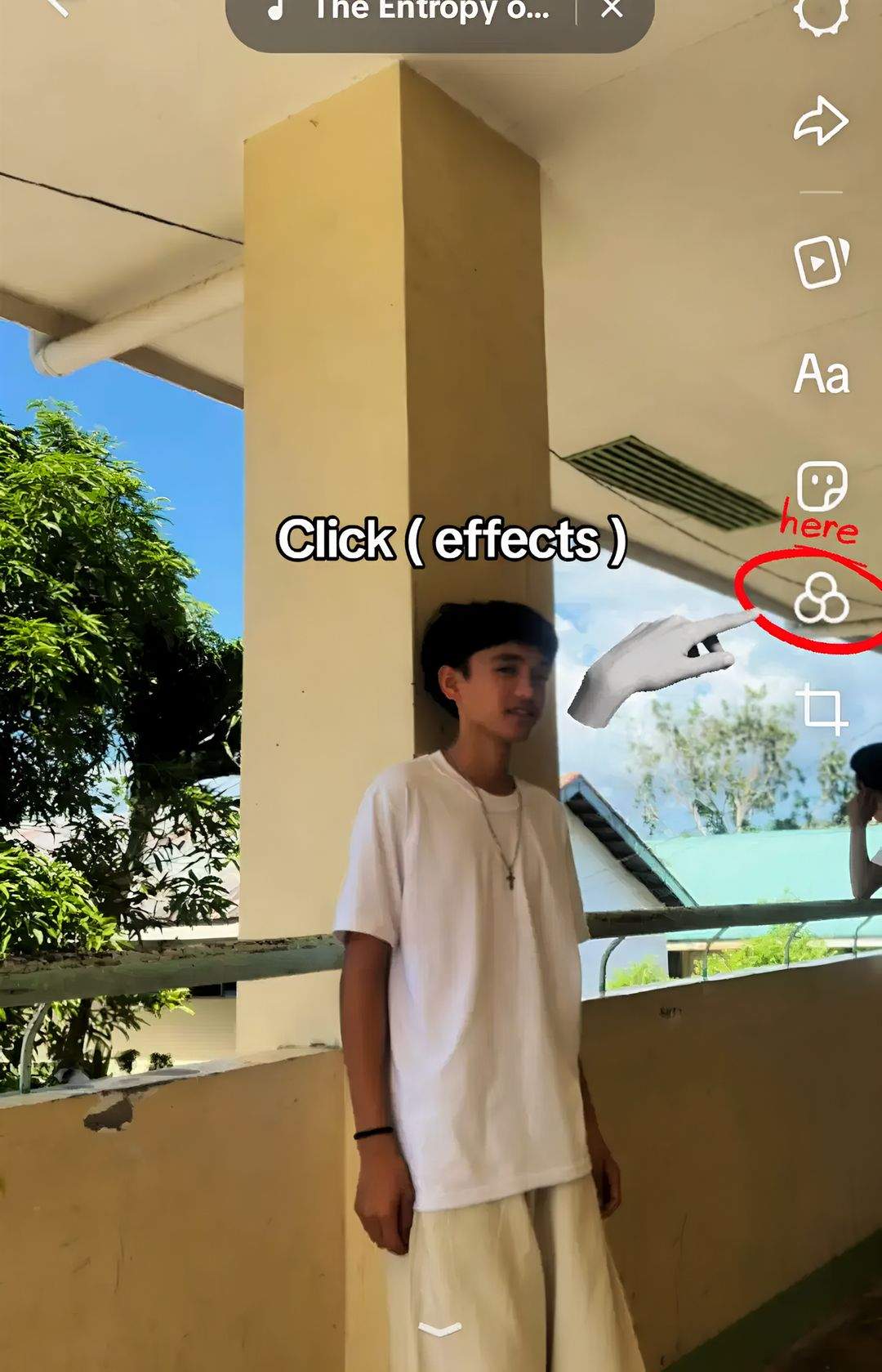 Slide 3