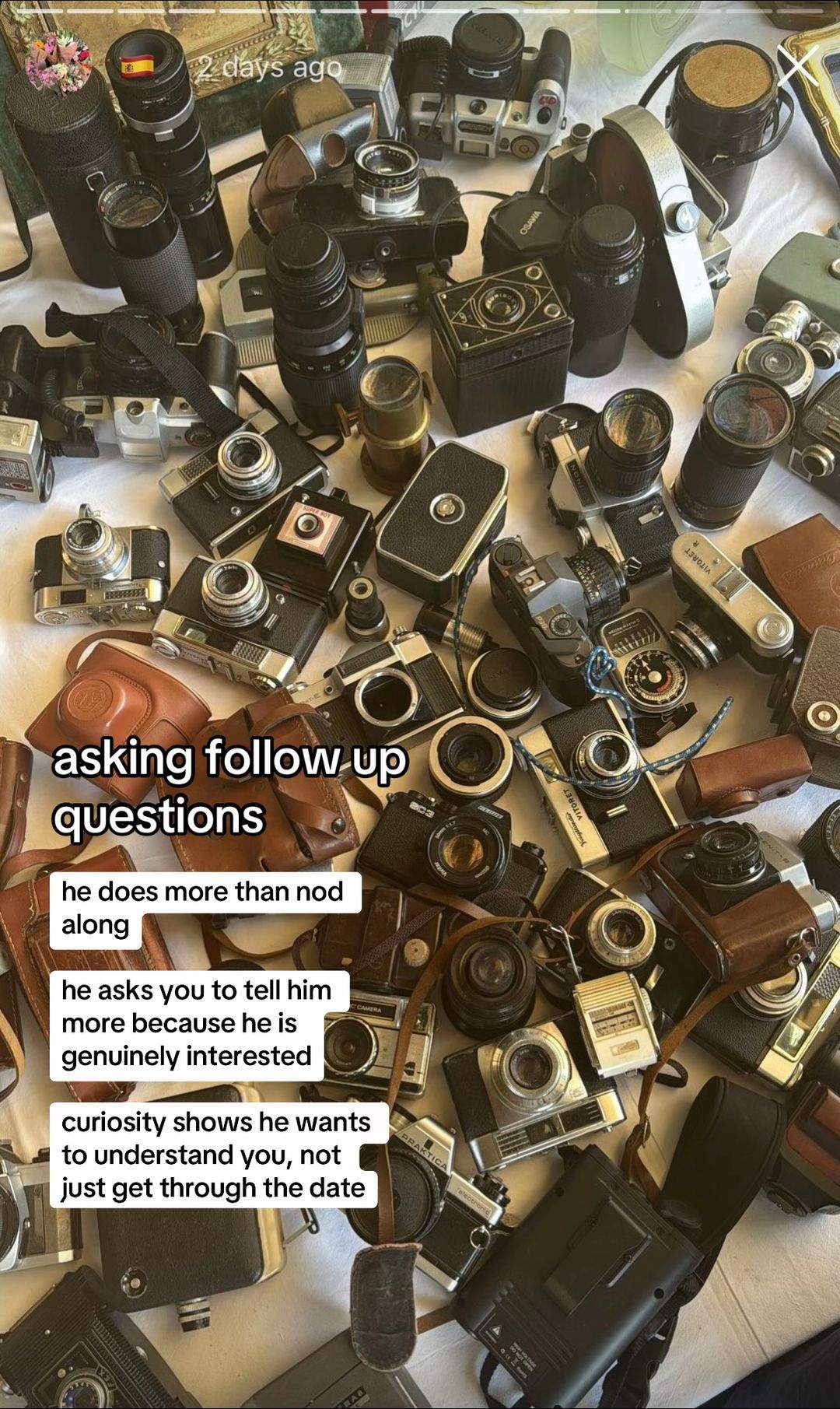 Slide 3