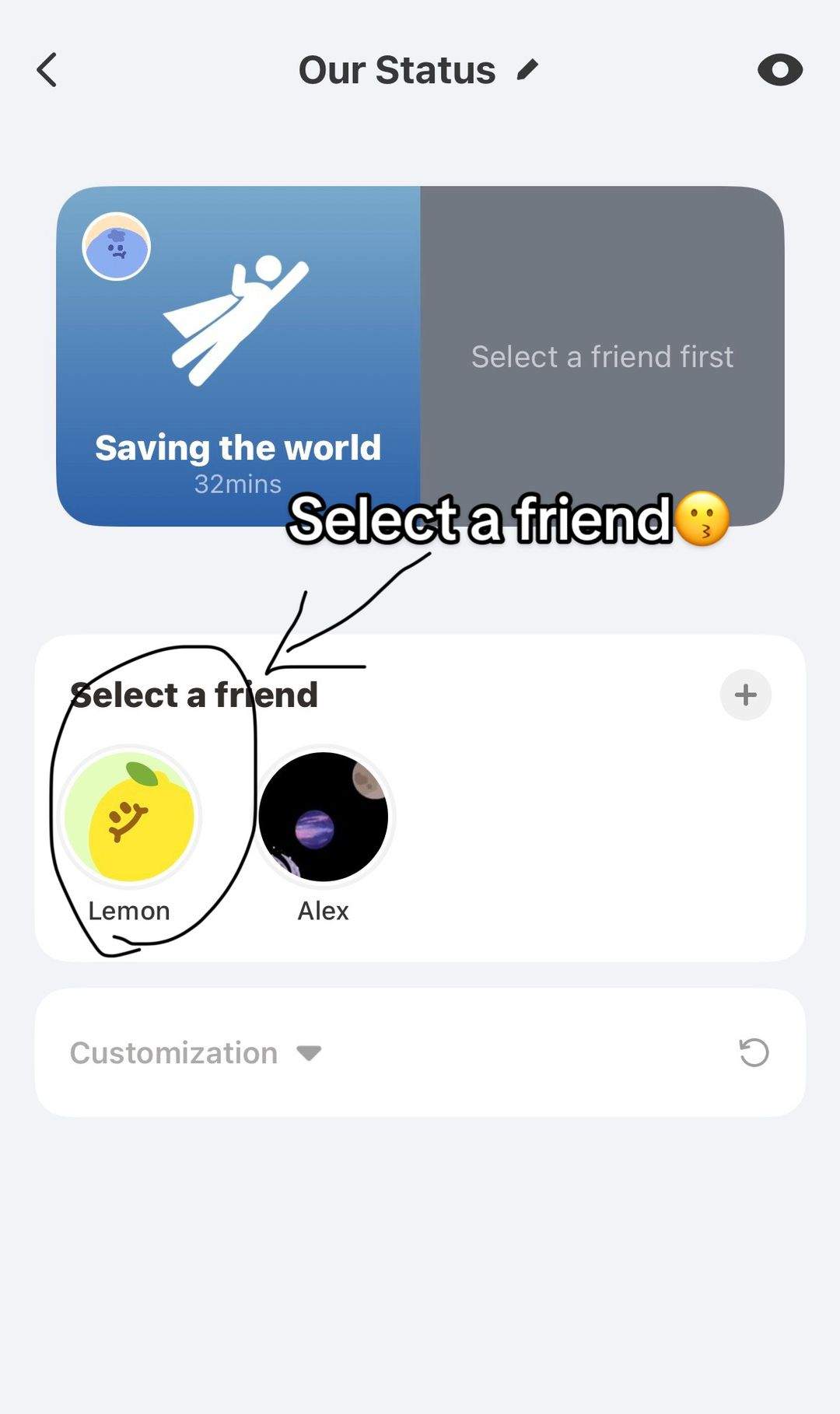 Slide 8