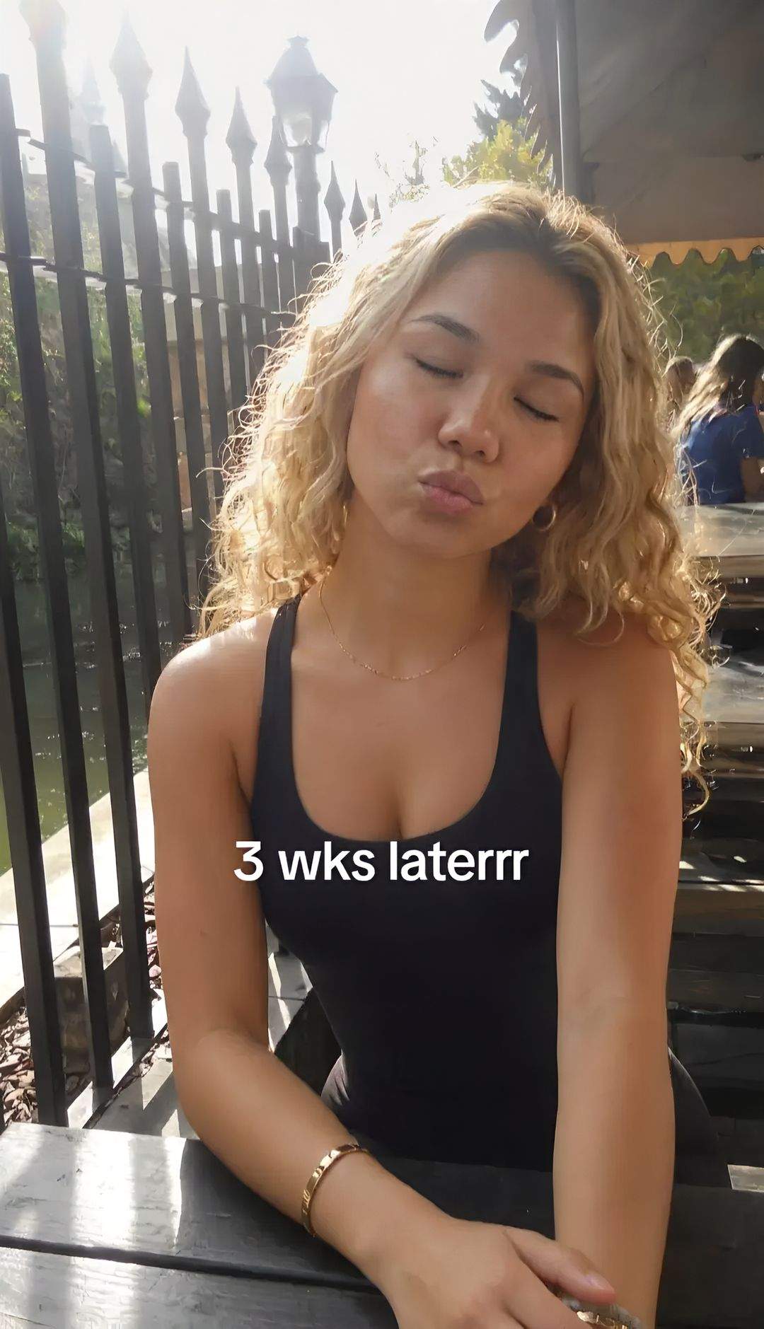 幻灯片2
