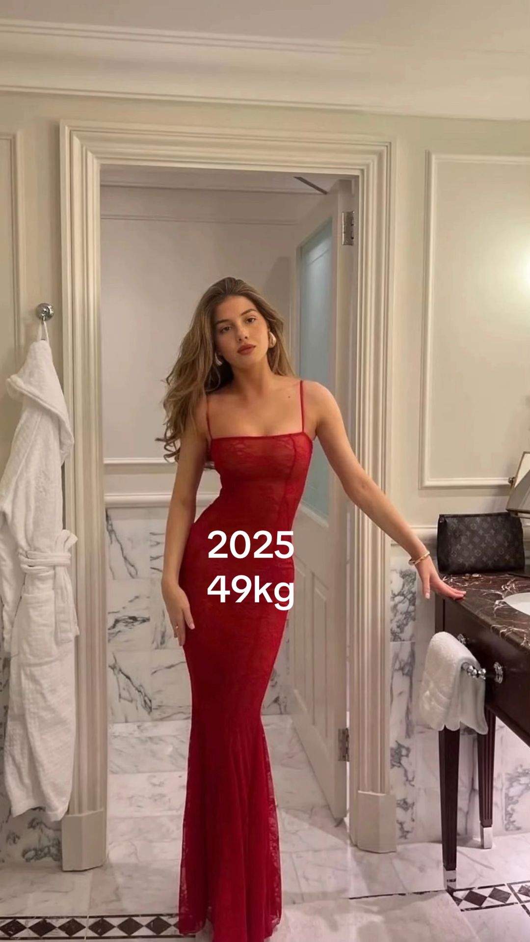 Slide 2