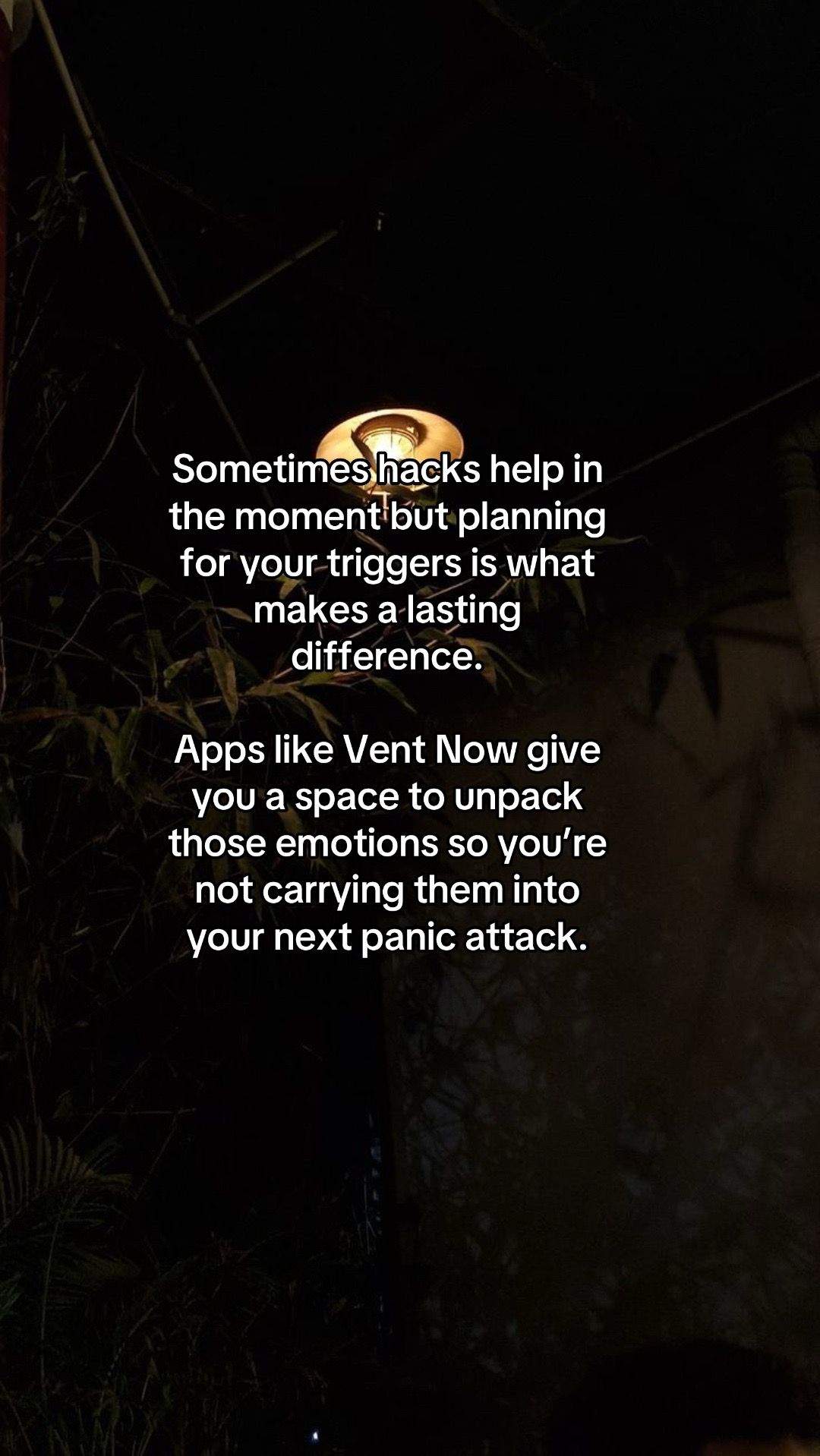 Slide 7