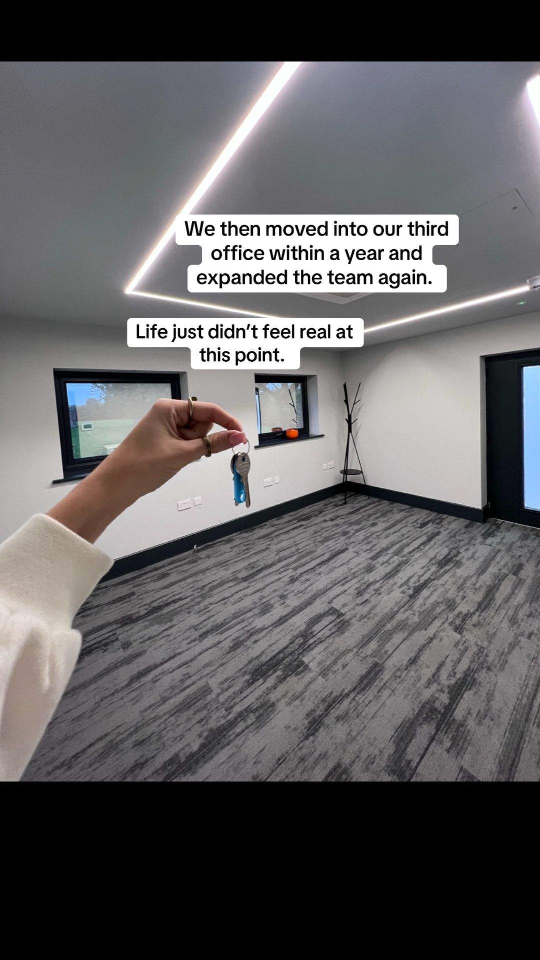 Slide 11