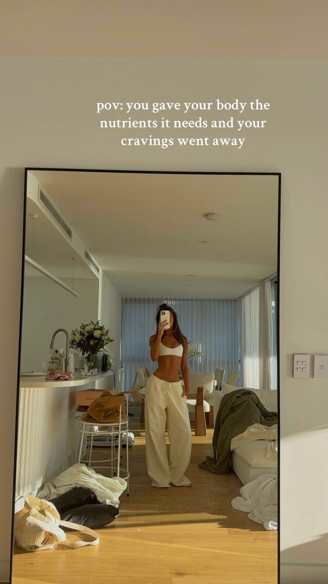 슬라이드 1