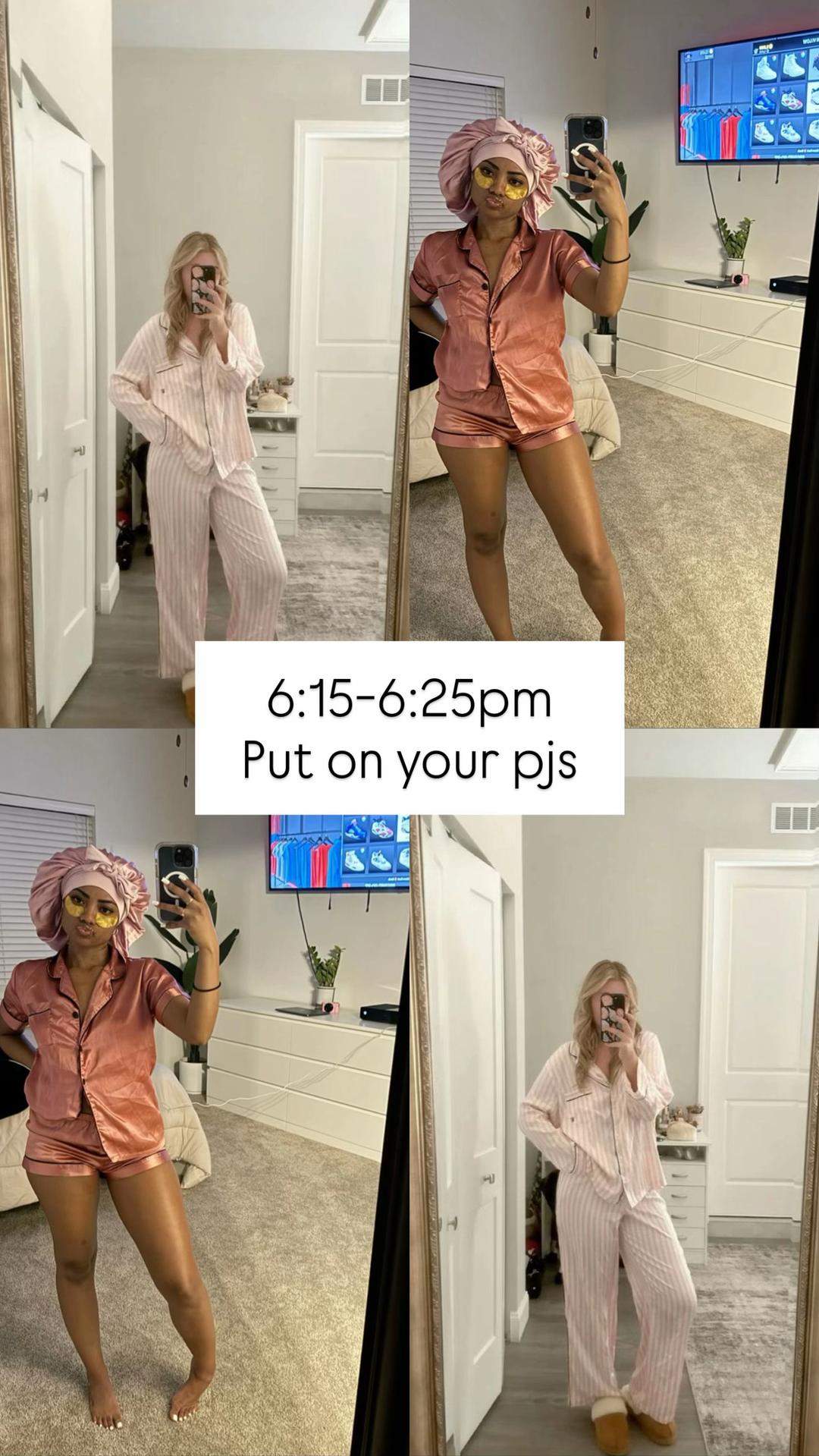 Slide 6