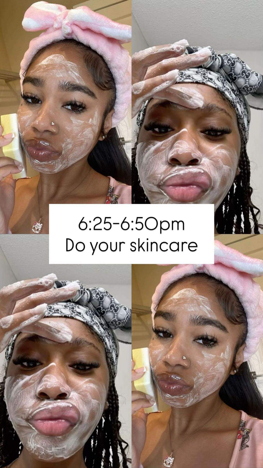 Slide 7