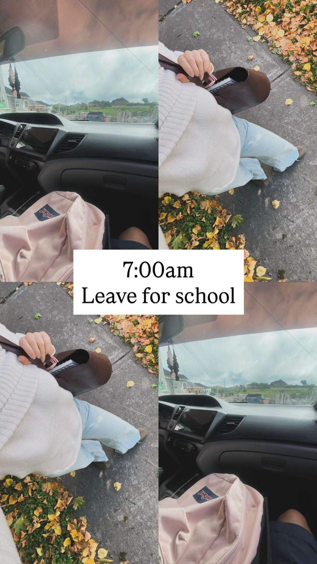 Slide 9