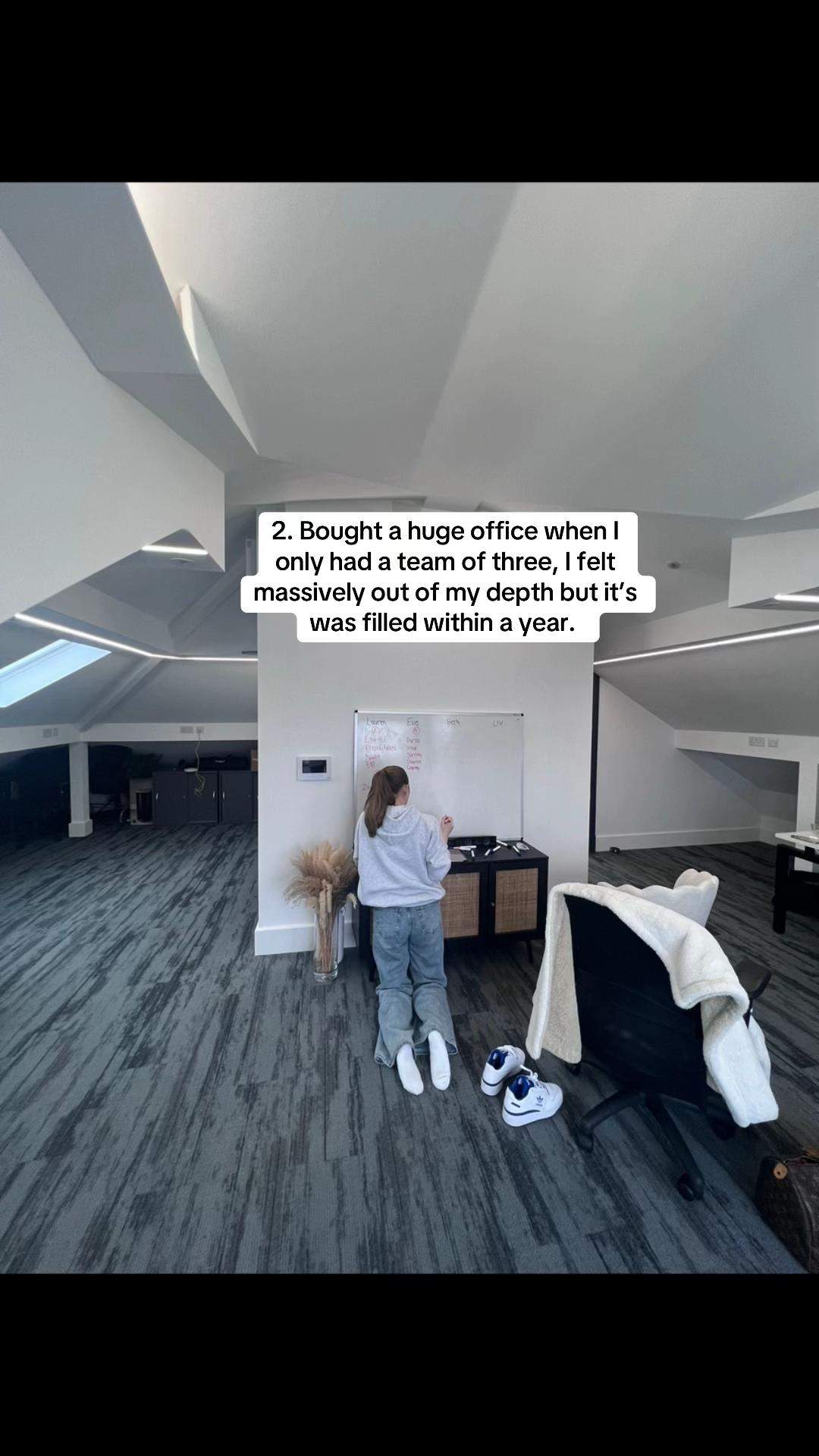 Slide 3
