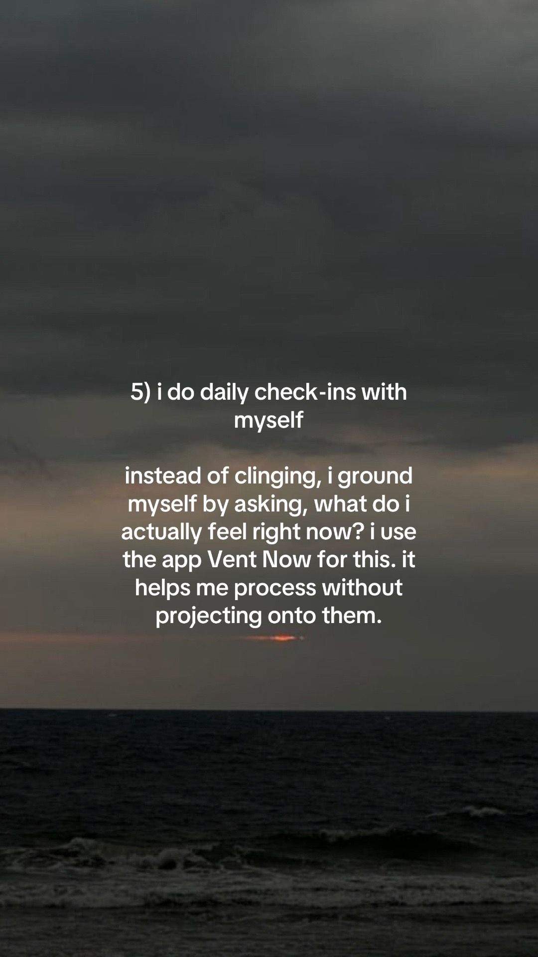 Slide 6