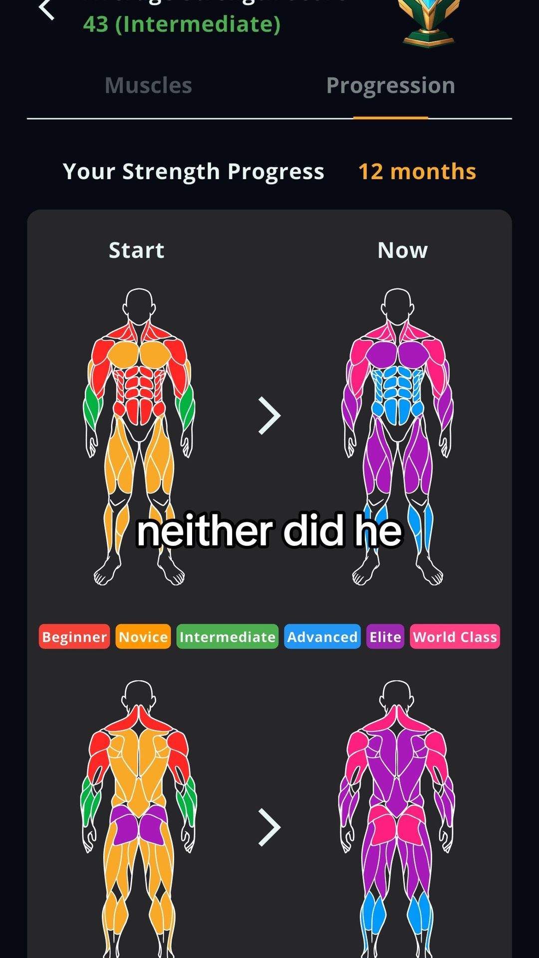 Diapositive 2