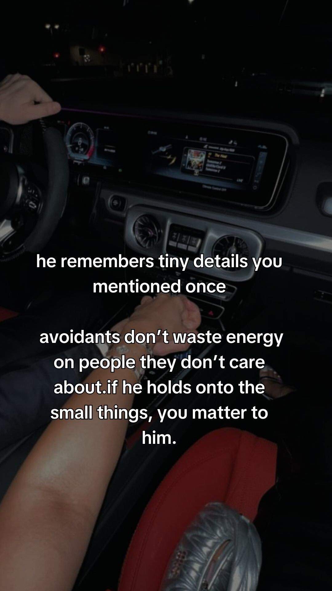 Slide 6