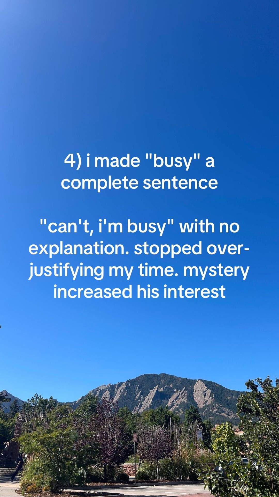 Slide 6