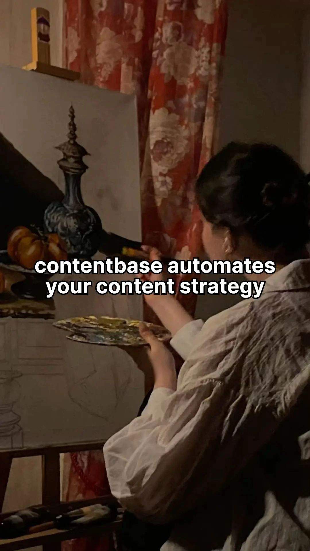 Dia 2
