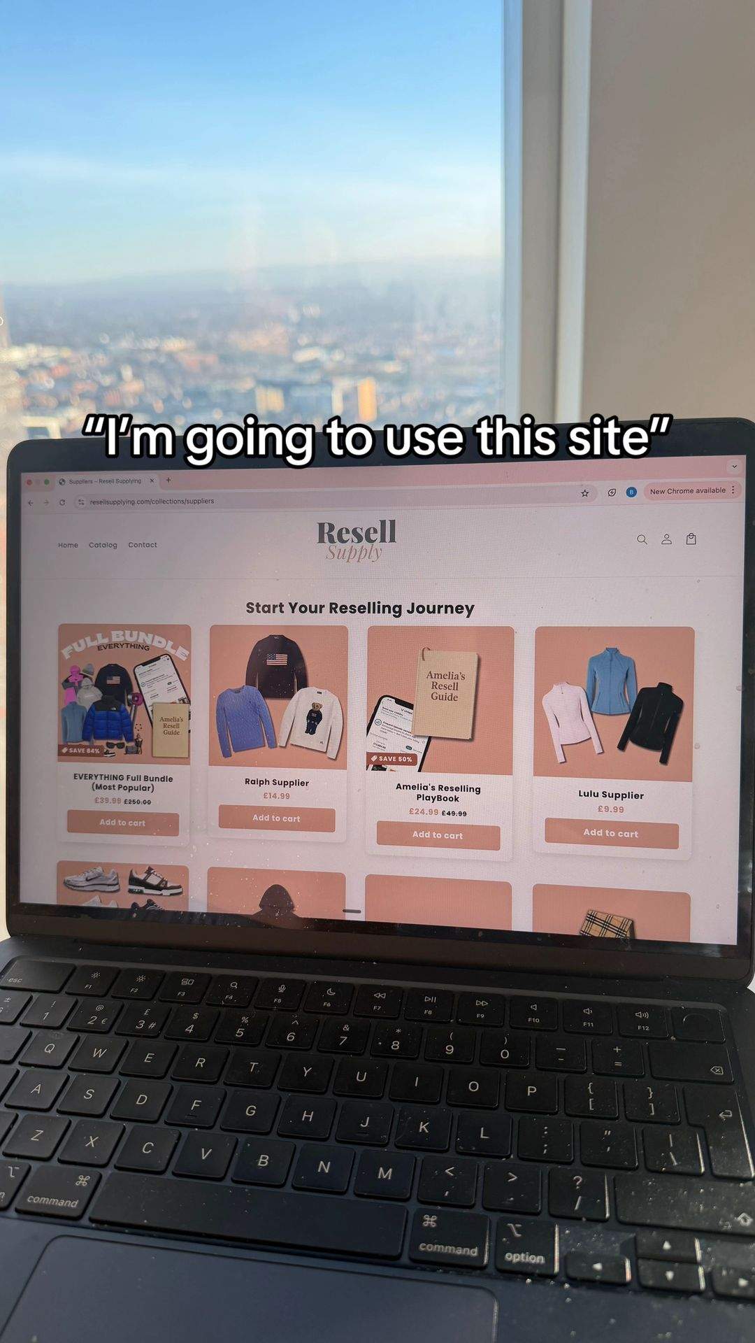 Slide 3