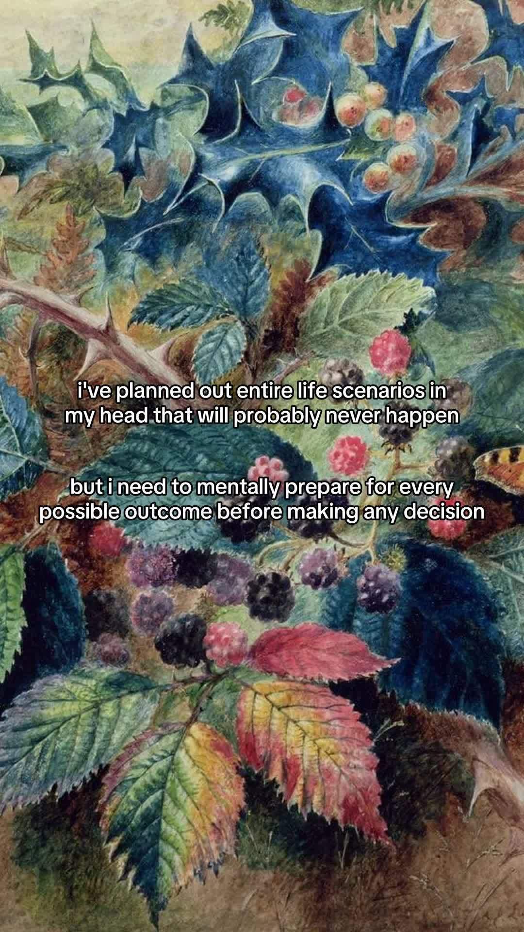 Slide 7