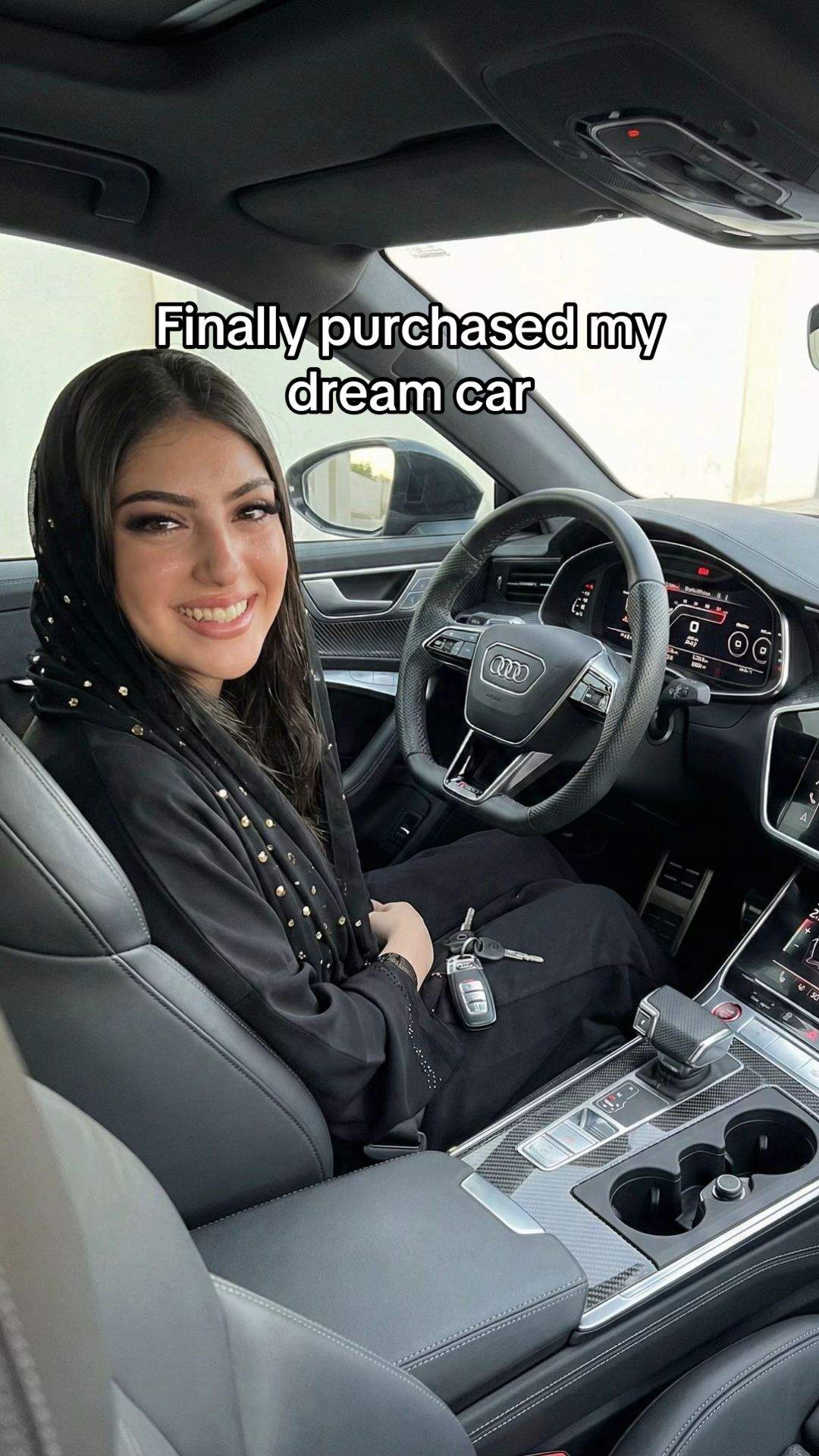 Slide 11