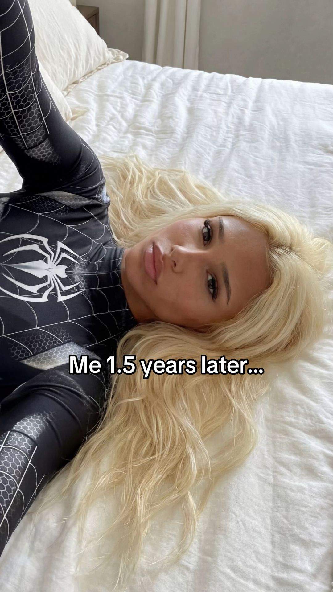 Slide 2