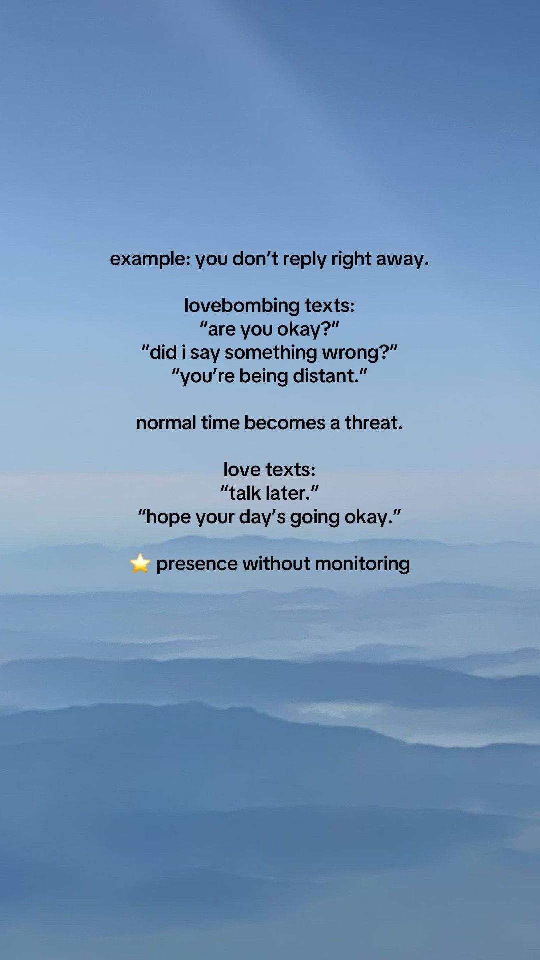 Slide 7