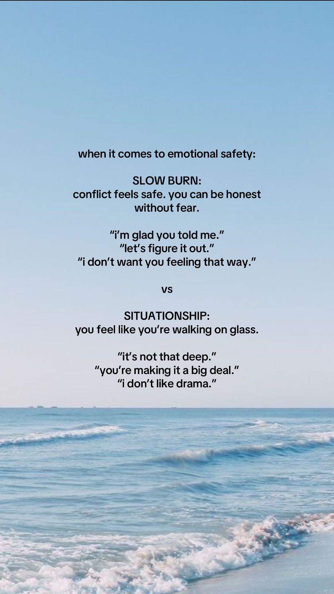 Slide 7