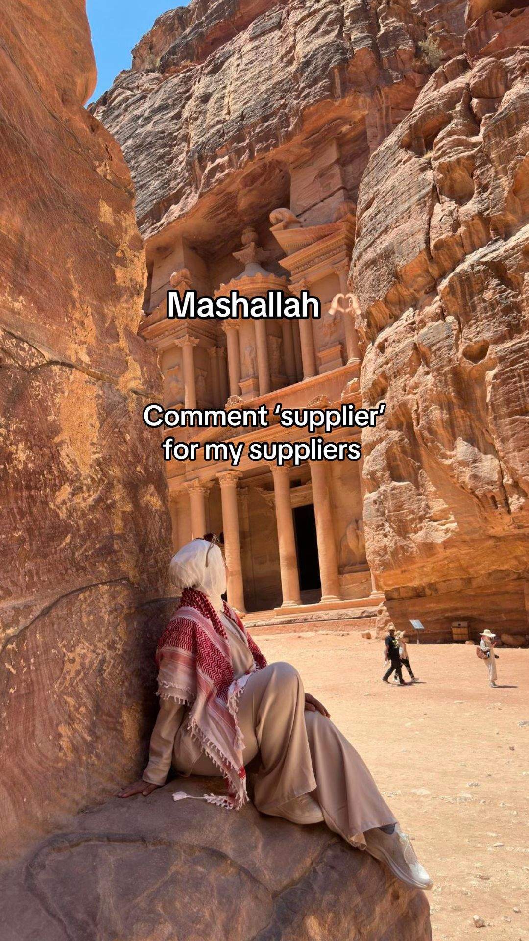 Slide 6