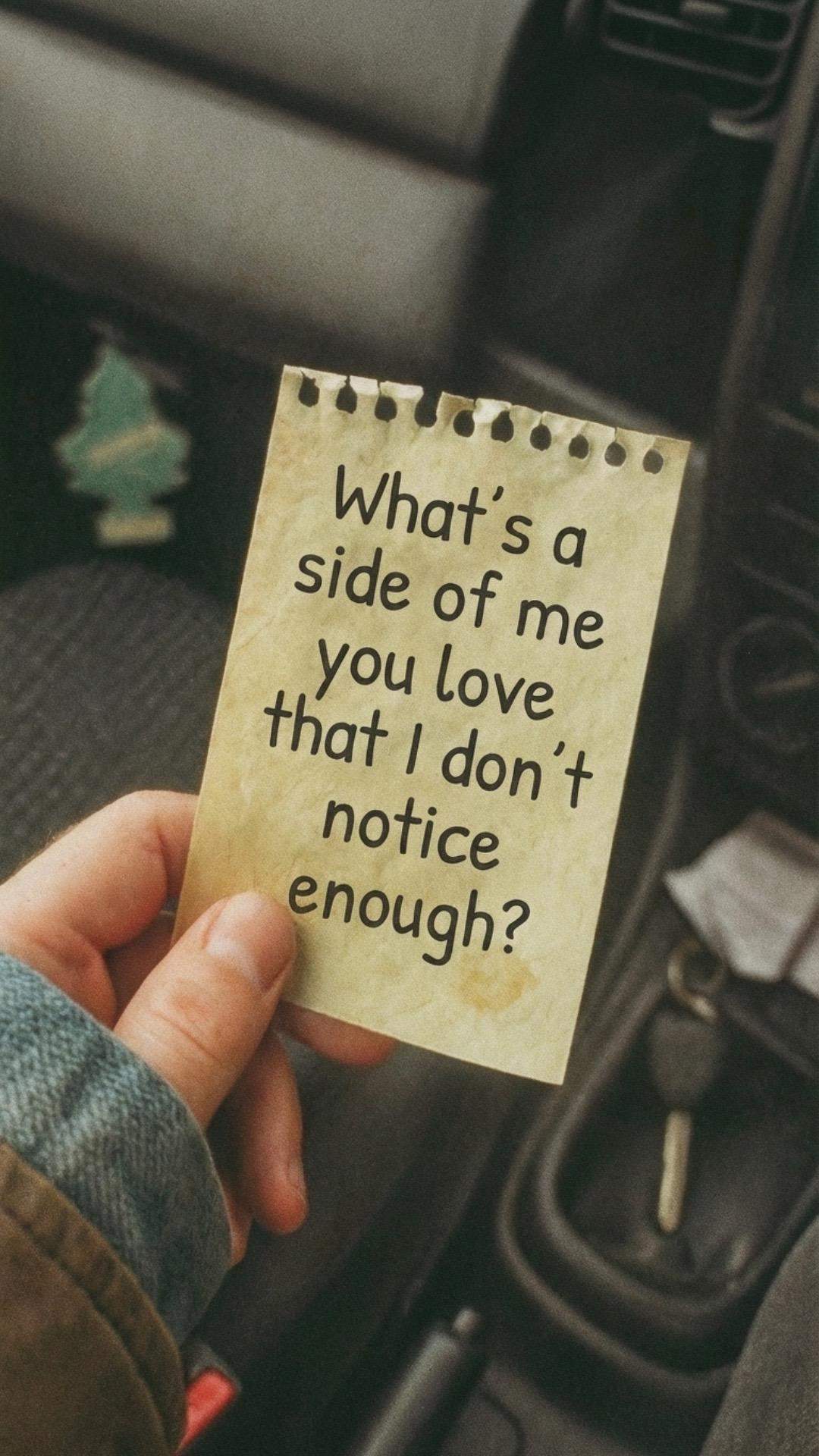 Slide 8