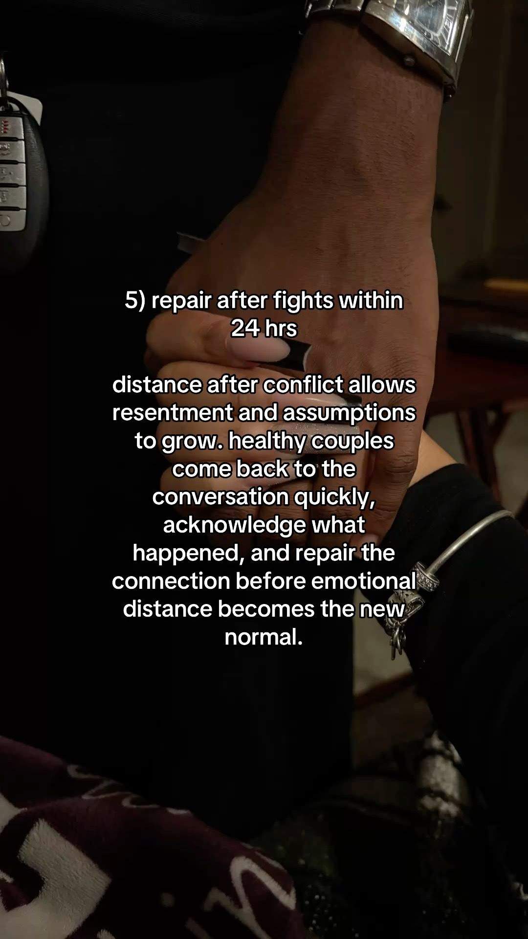 Slide 6