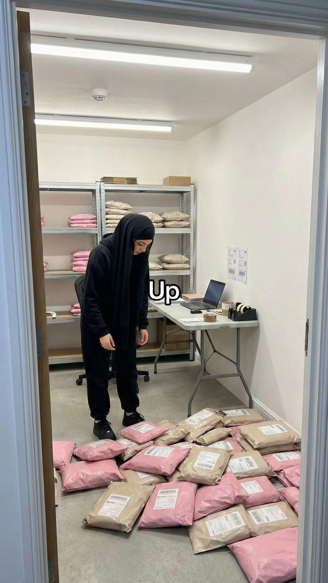 Slide 8