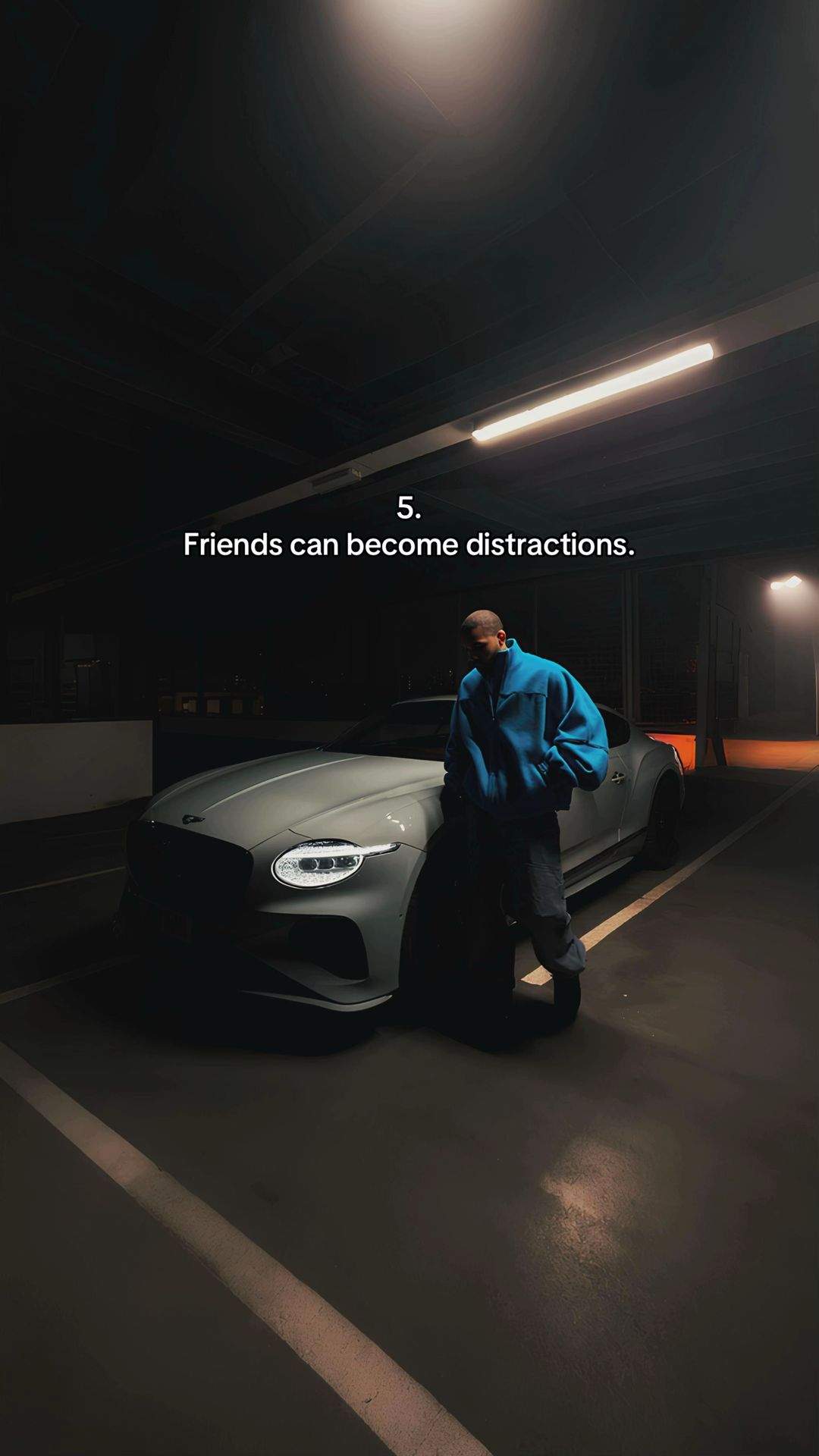 Slide 6