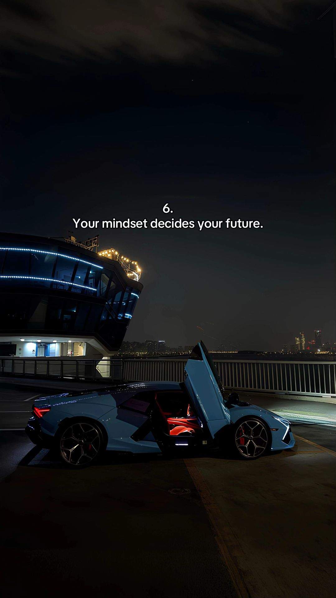 Slide 7