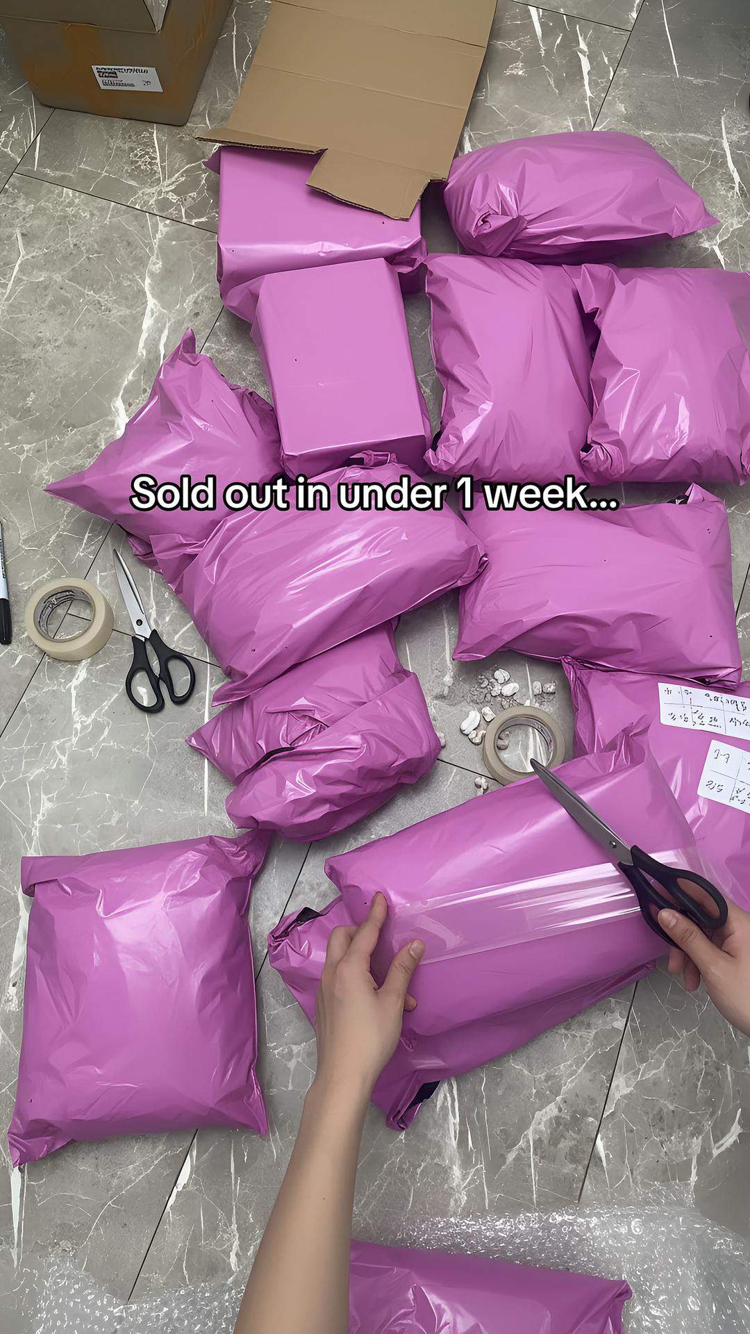 Slide 9