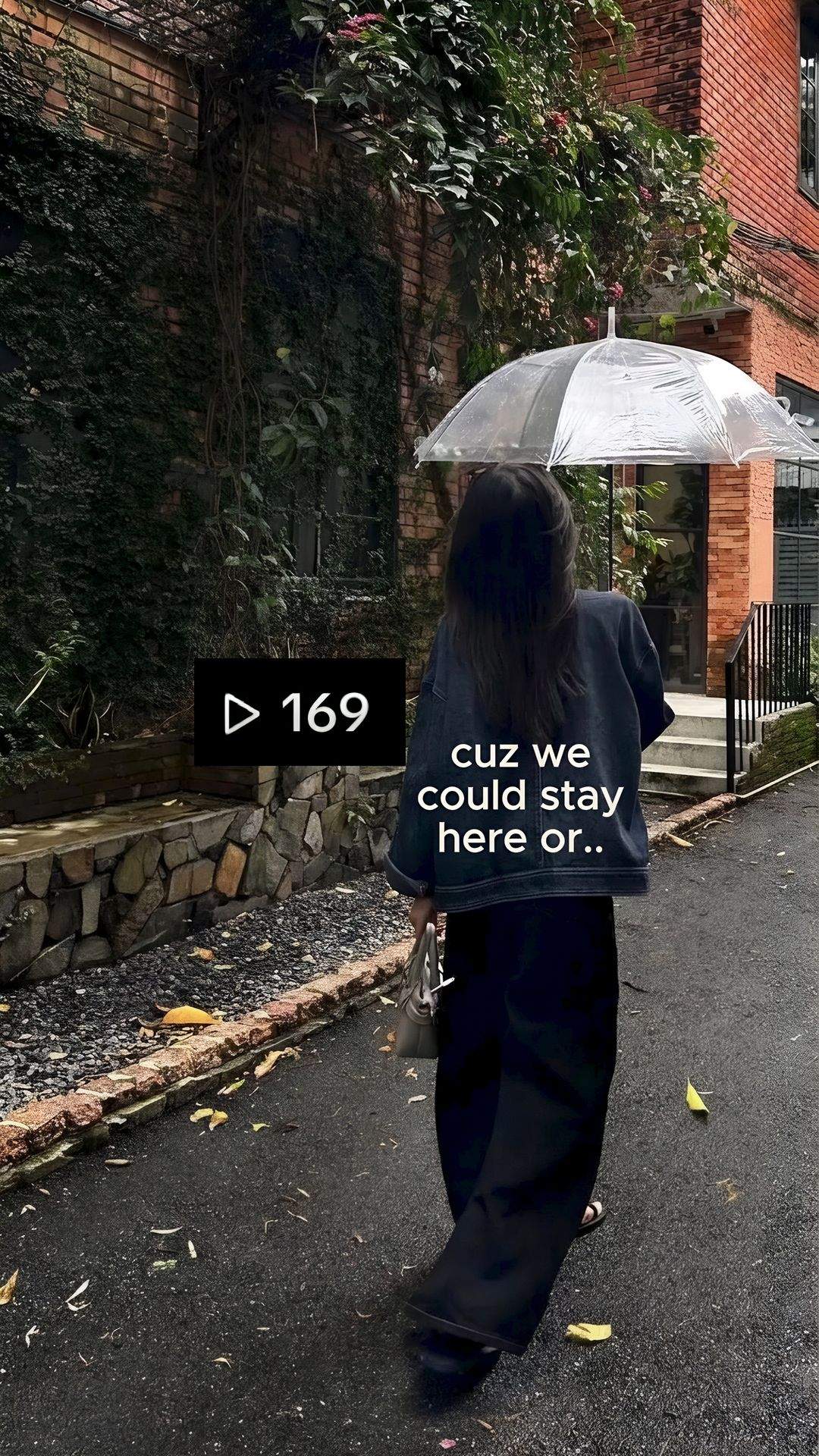 Dia 1