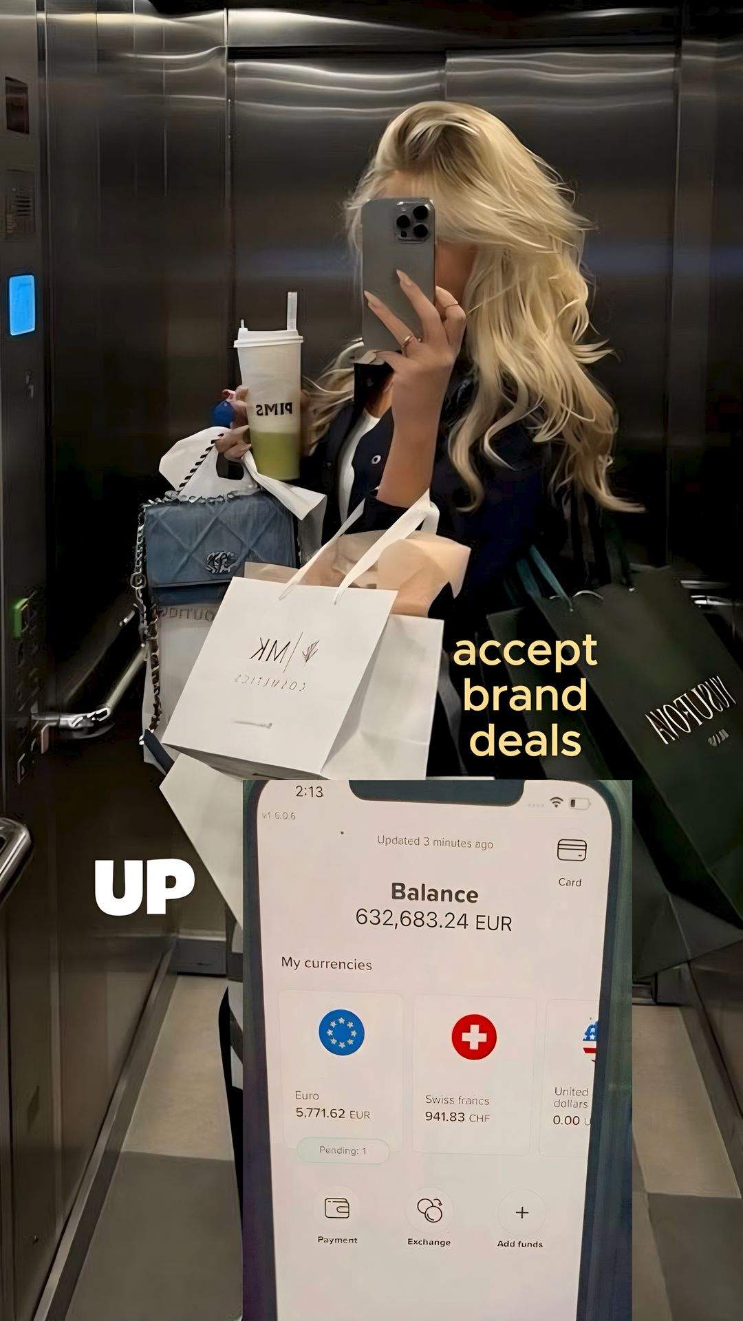 Dia 9