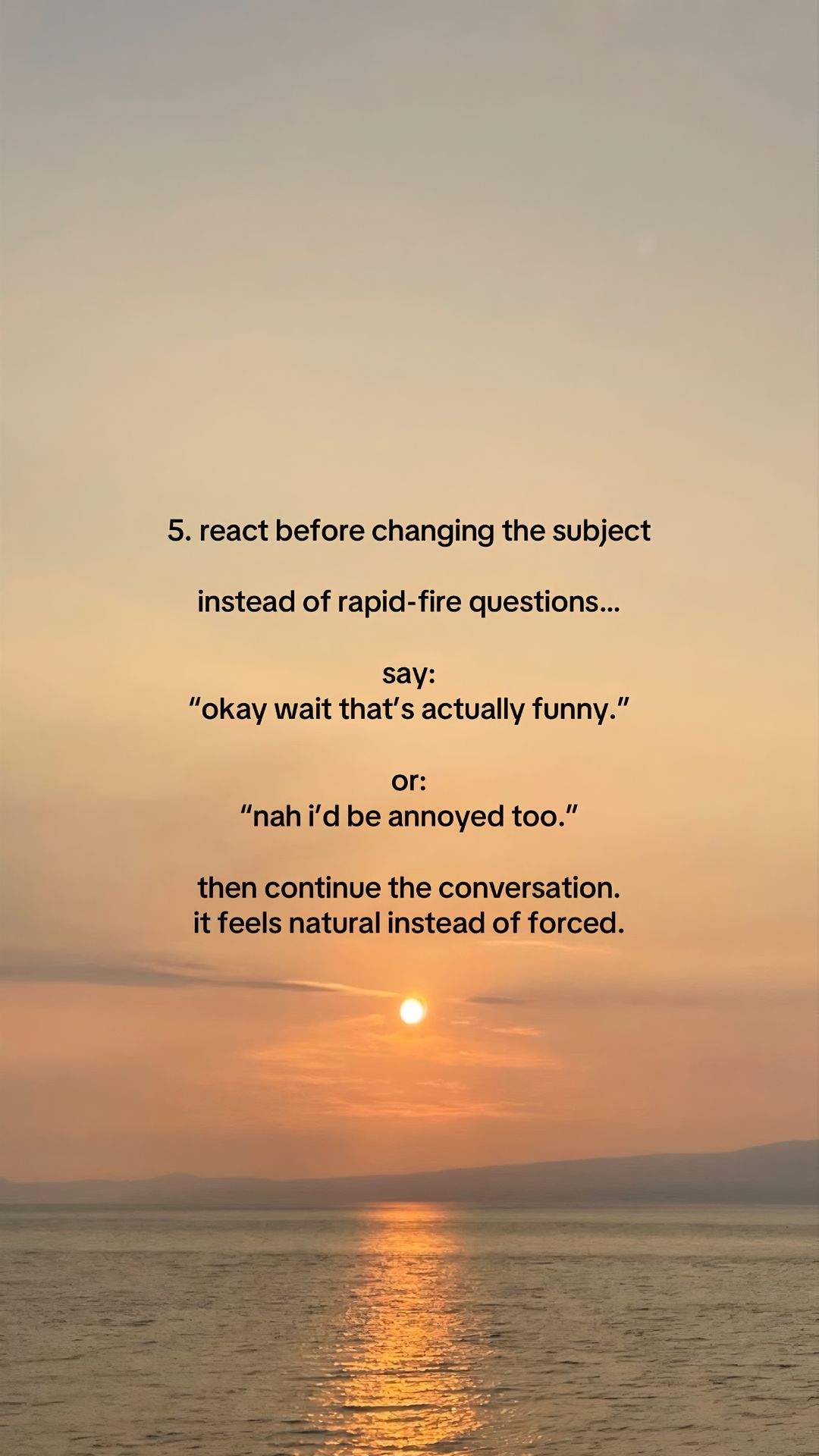 Slide 6