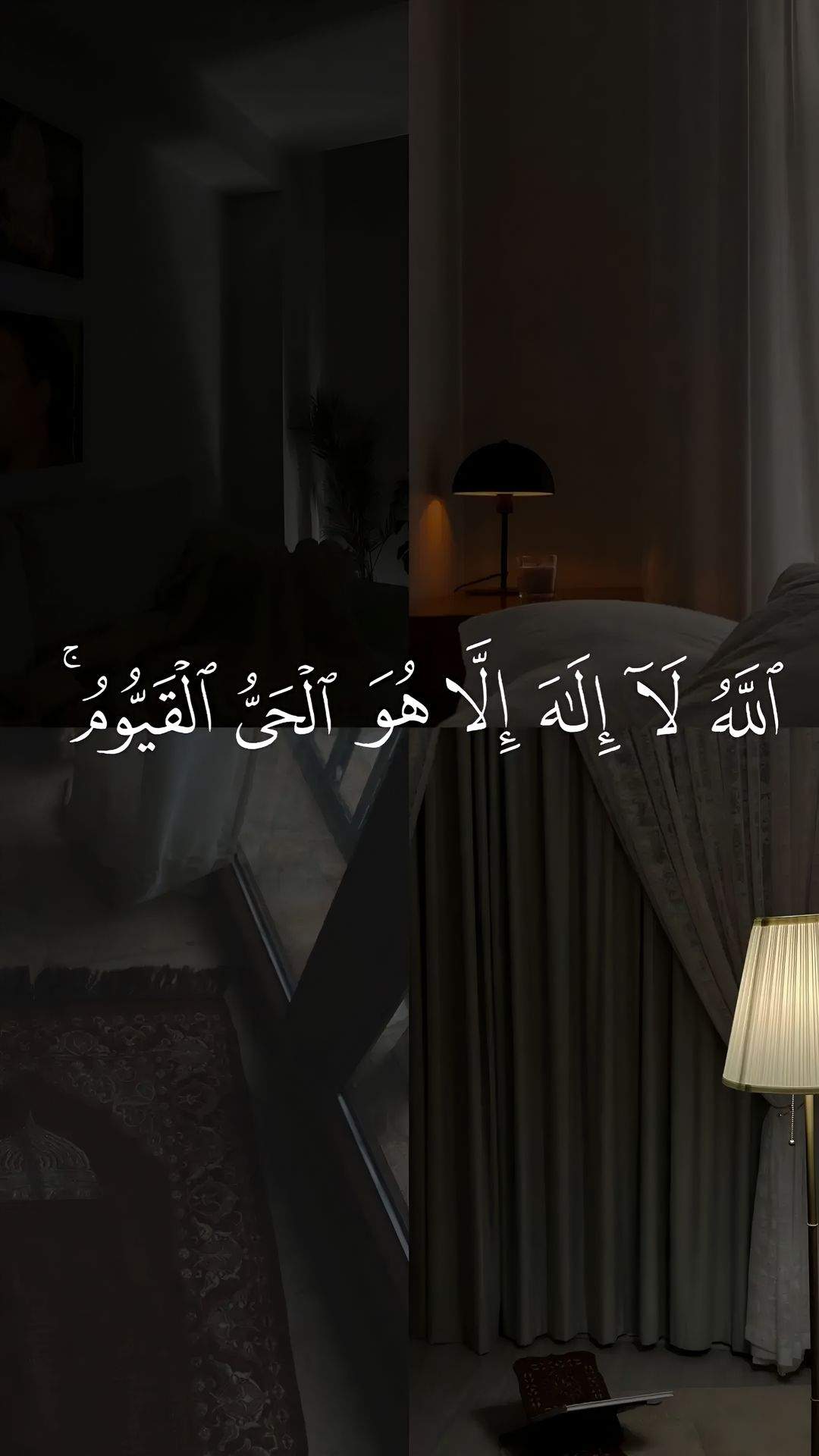 Folie 1