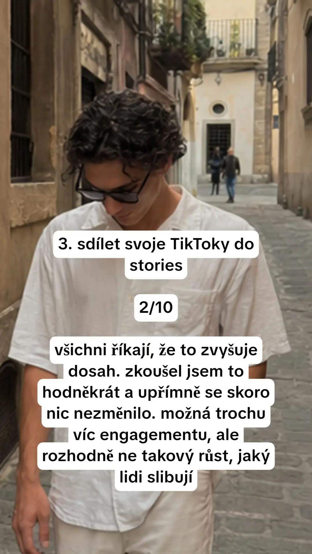 Folie 4