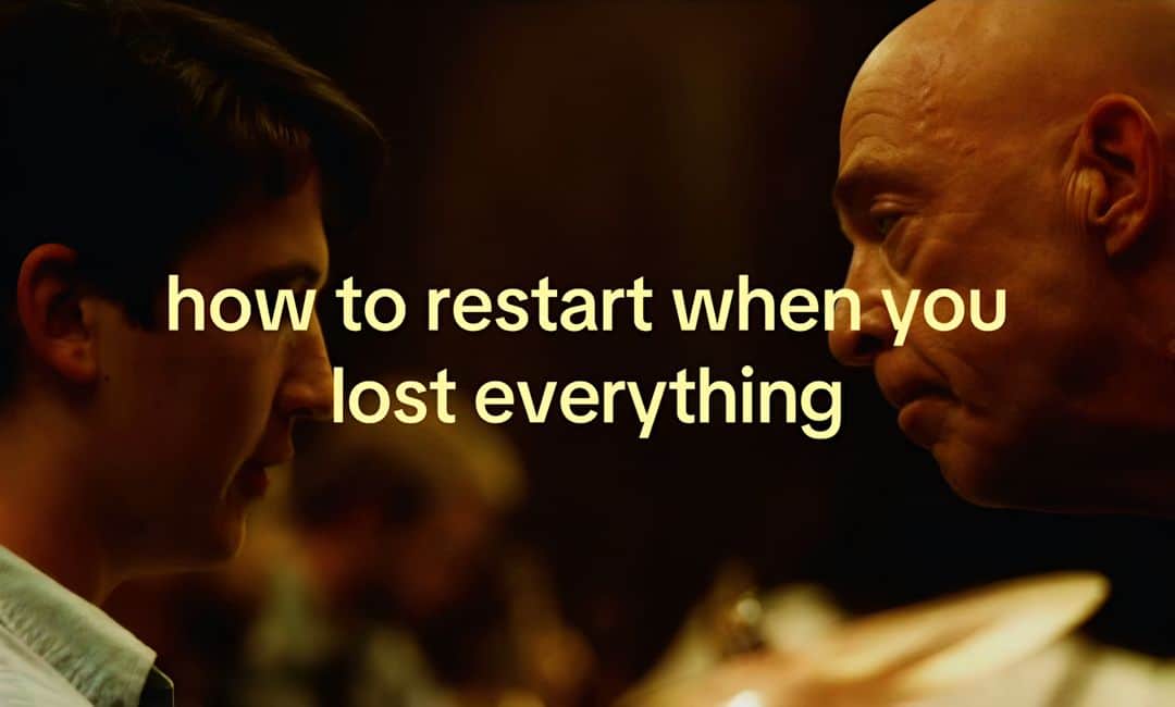Slide 1