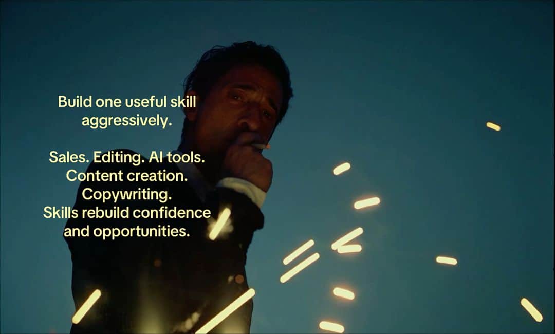 Slide 3