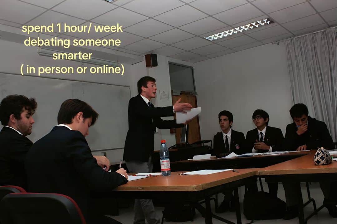 Slide 2