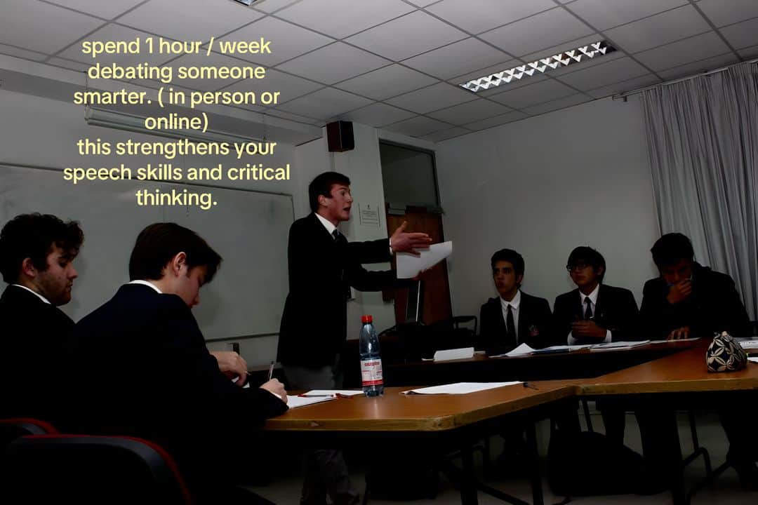 Slide 2