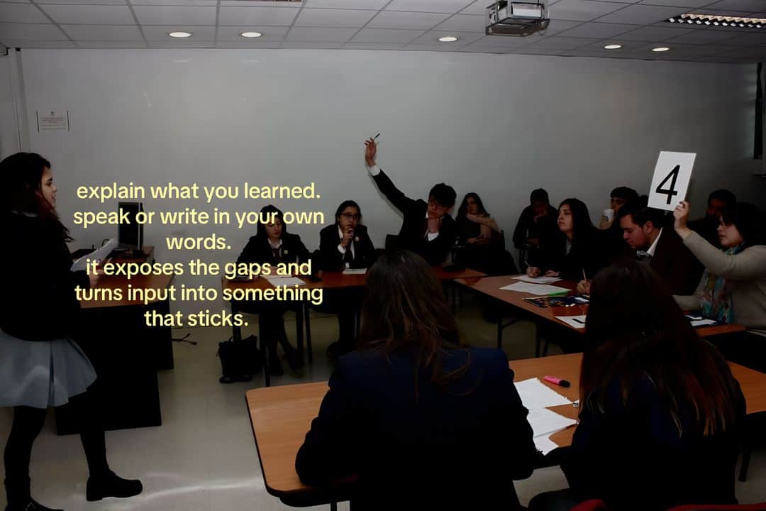 Slide 4