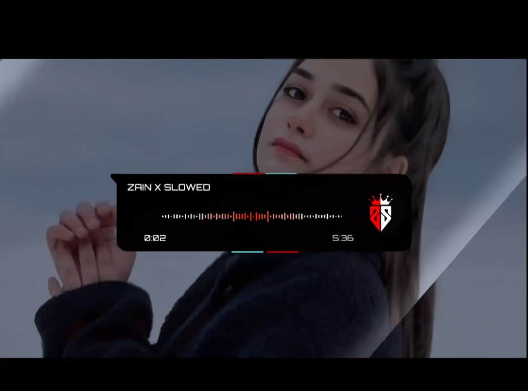 Slide 1