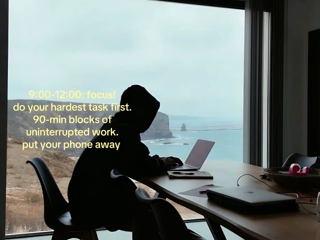 Slide 3
