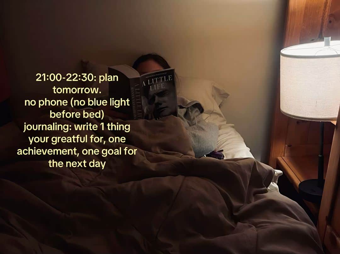 Slide 6